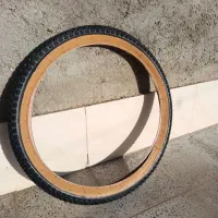 لاستیک دوچرخه 24 (کندا)