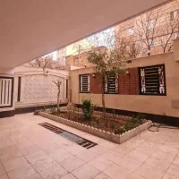 پیش-فروش