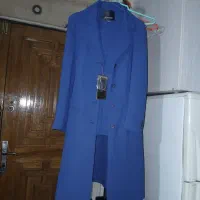 مانتو شلوار|لباس|تهران, ترمینال غرب|دیوار