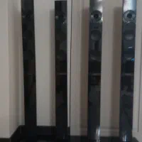 باند و ساپ  سامسونگ کاملا سالم درحد نو