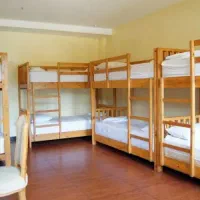 استخدام مسئول خوابگاه با شرایط ویژه