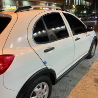 کوییک‌ ۱۴۰۱|خودرو سواری و وانت|برازجان, |دیوار