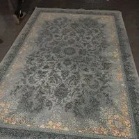 فرش۶متذی جفت
