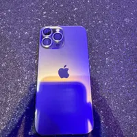 فروش iphone 13pro Max zaa پک اصلی