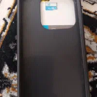ماموری و گارد