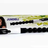 فرمو بابلیس مخروطی مرواریدی موفرکن|آرایشی، بهداشتی، درمانی|تهران, امیریه|دیوار