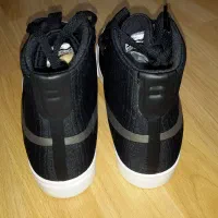 نیم ساق نایک اصل|کیف، کفش، کمربند|تهران, تهرانپارس جنوبی|دیوار