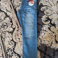 فروش شلوار لی نو نو