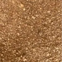 انواع خوراک دام و طیور