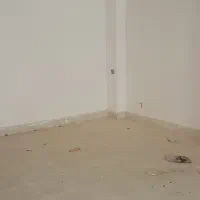 اپارتمان-دو-خوابه