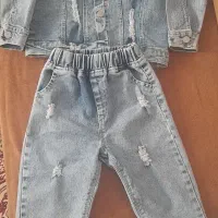 کت بچه گانه