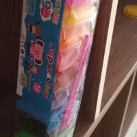 خمیر بازی|اسباببازی بچه|قم, یزدانشهر|دیوار