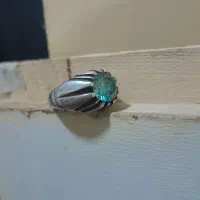 انگشتر جواهراتی|جواهرات|اهواز, بهارستان|دیوار