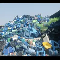 خرید کارتن اهن پلاستیک وغیره|عمده‌فروشی|برازجان, |دیوار