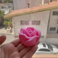 فروش عمده و تک انواع شمع|صنایع دستی و سایر لوازم تزئینی|بهشهر, |دیوار