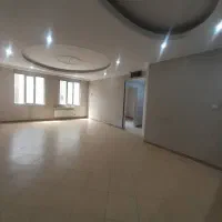 فروش-آپارتمان-85متری-دوپارکینگ-تهرانسر