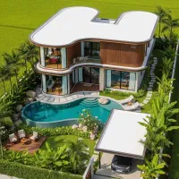 استخدام کارآموز معماری آقا