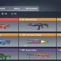 اکانت کالاف(توضیحات)