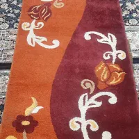 فرش فانتزی ضخیم