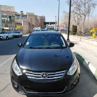 جک j4 مدل ۱۴۰۲