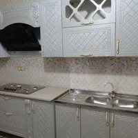 نصب کابینت همه مدل|خدمات پیشه و مهارت|زابل, |دیوار