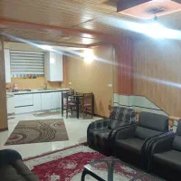 اجاره ویلا ویو دریا (سویئت)