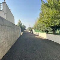 انجام کلیه کارهای اسفالت در سراسر تهران کرج
