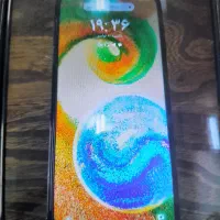 سامسونگ   a04s|موبایل|شاهین‌شهر, مخابرات (شهید بهشتی)|دیوار