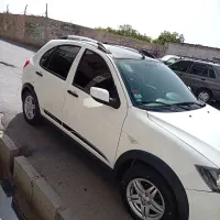 کوییک 1401 مدل R