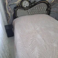 سرویس خواب ۲ نفره