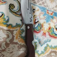 چاقو زیبا اصل