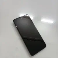 موبایل شیائومی نوت ۹s