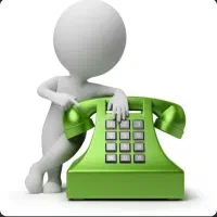 فروش خط رند تلفن ثابت(۵۲۲۳۳۳۴۳)