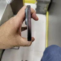 iphone16promax zaa battery 88|موبایل|تهران, بریانک|دیوار