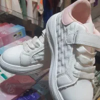 کفش نو|کفش و لباس بچه|محمدشهر, محمدشهر|دیوار