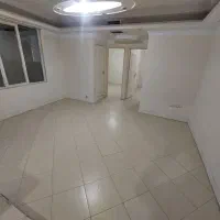 آپارتمان ۶۰ متری طبقه اول بازسازی شده