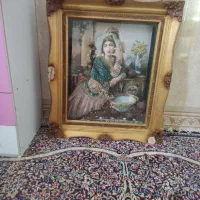 وسایل منزل باضمانت