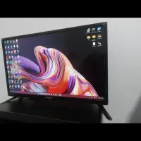 تلویزیون xvision 24xs460