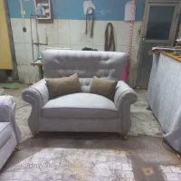 مبل قیت مناسب|مبلمان خانگی و میز عسلی|نیشابور, شهرک قدس|دیوار