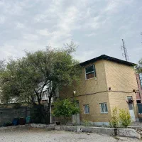 ۲سالن سردخانه +سالن بسته بندی و دفتر و اتاق کارگری|اجارهٔ دفتر صنعتی، کشاورزی، تجاری|جیرفت, |دیوار