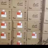 آبگرمکن بوتان ایرانشرقآبجوش.لحظهای وپرفشارودائمی|آبگرمکن، پکیج، شوفاژ|قم, شاه ابراهیم|دیوار