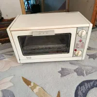 اون تستر پارس خزر