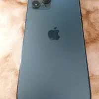 Iphone 11pro|موبایل|ارومیه, |دیوار