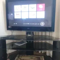 تلویزیون 42سالم ال جی|تلویزیون و پروژکتور|بهارستان, |دیوار