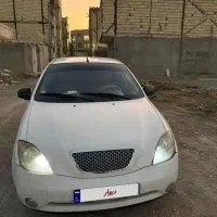 تیبا2 مدل1400|خودرو سواری و وانت|مشهد, امیرآباد|دیوار