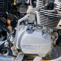 mkz150