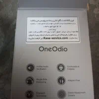 هندزفری|آلات موسیقی|قائمشهر, |دیوار