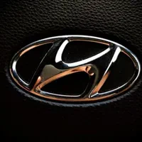 سوناتا LF NF سوناتا ال اف ،وای اف ،هیبرید النترا