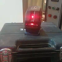 دستگاه جوش تراز لیزری دینام پمپ کف کش شیار زن|ابزارآلات|تهران, خانی آباد نو شمالی|دیوار