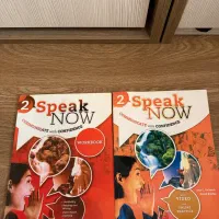 کتاب زبان انگلیسی